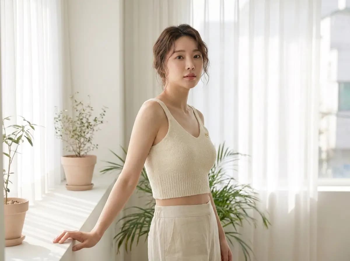 데일리부터 데이트까지