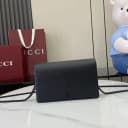 블랙 흑장