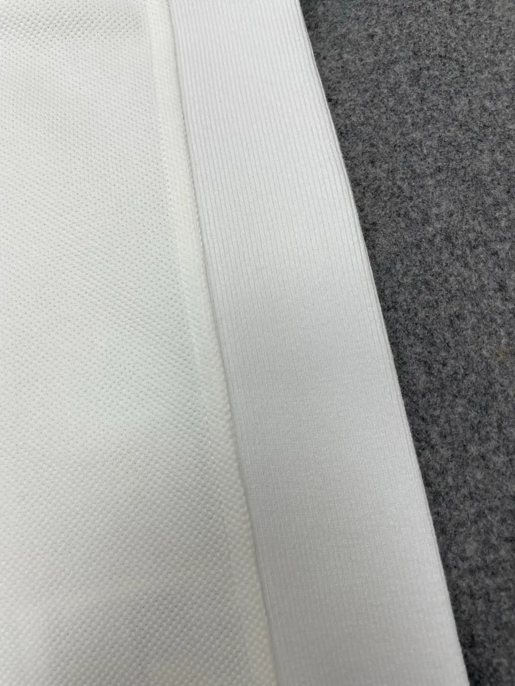 톰브라운 톰브라운 x SSENSE 반팔티 상세 이미지