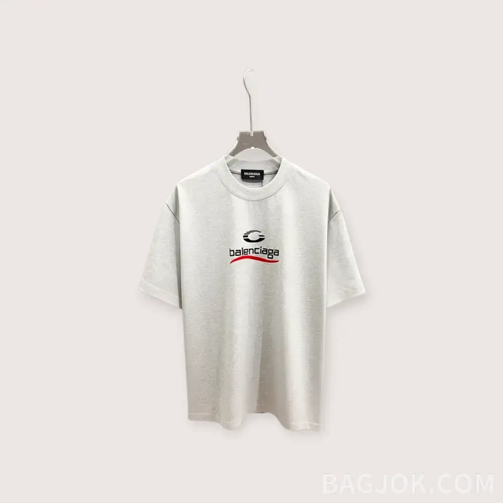 그레이