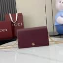 버건디