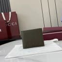 카키