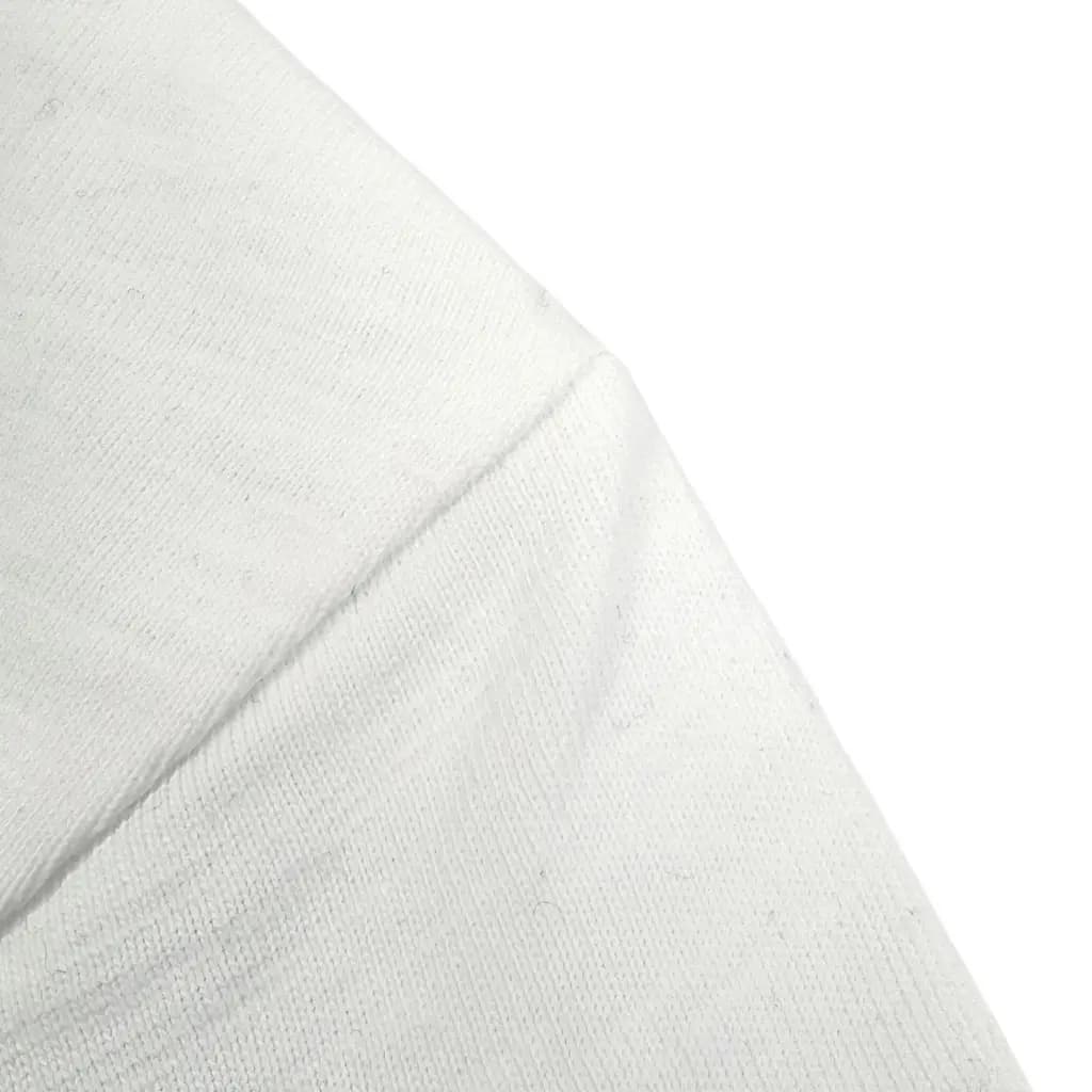 디올 디올 프렌즈 레터 타월 자수 반팔 티셔츠 상세 이미지
