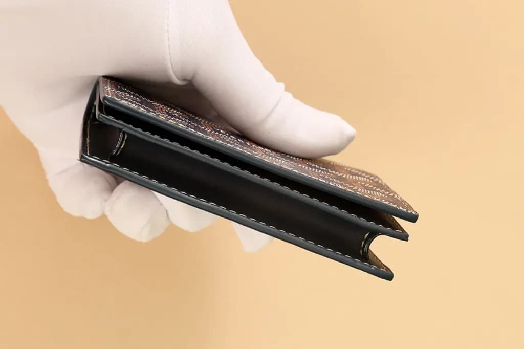 고야드 고야드 말쉐르브 상세 이미지