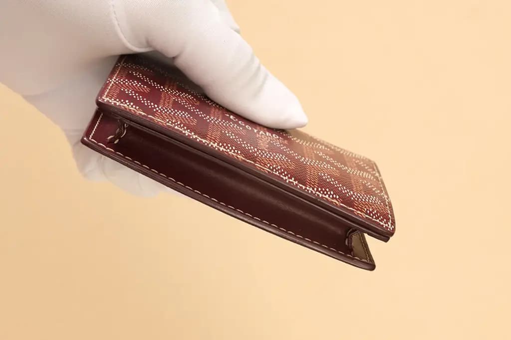 고야드 고야드 말쉐르브 상세 이미지