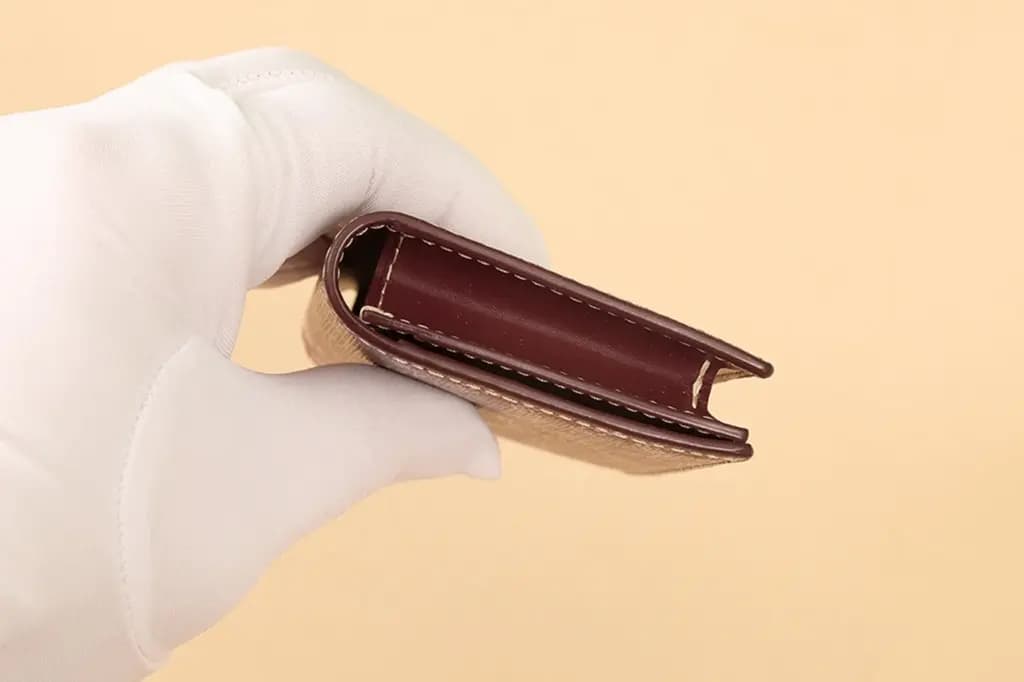 고야드 고야드 말쉐르브 상세 이미지