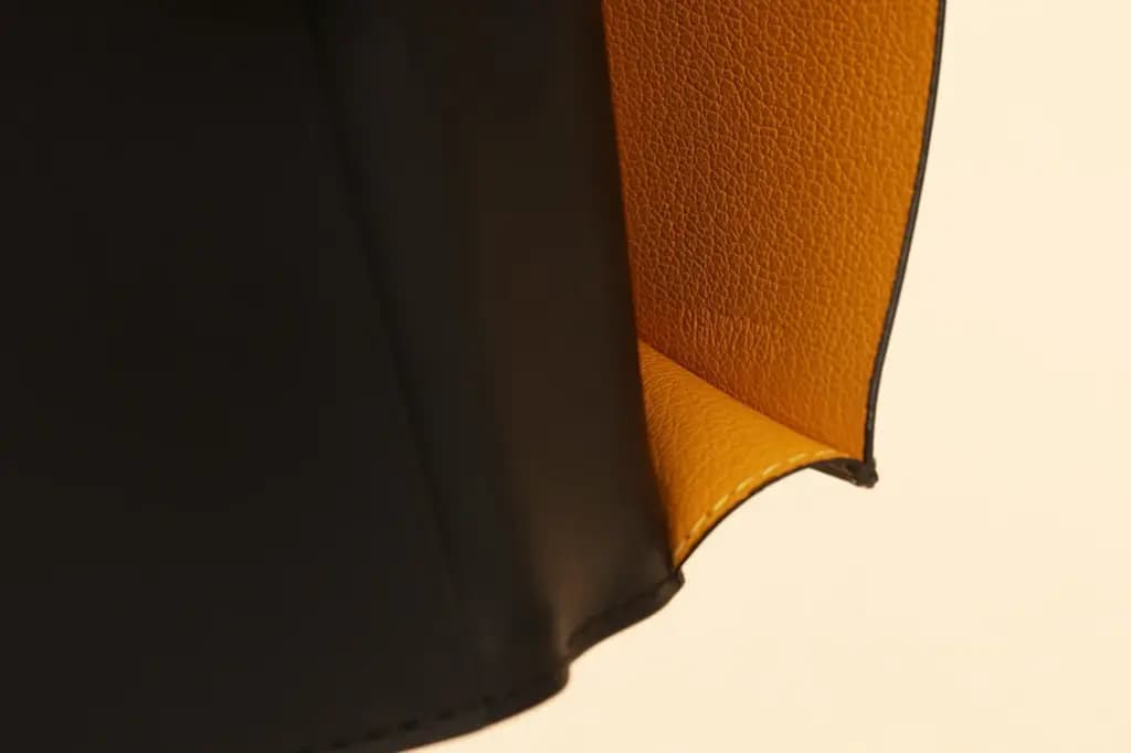 고야드 고야드 말쉐르브 상세 이미지