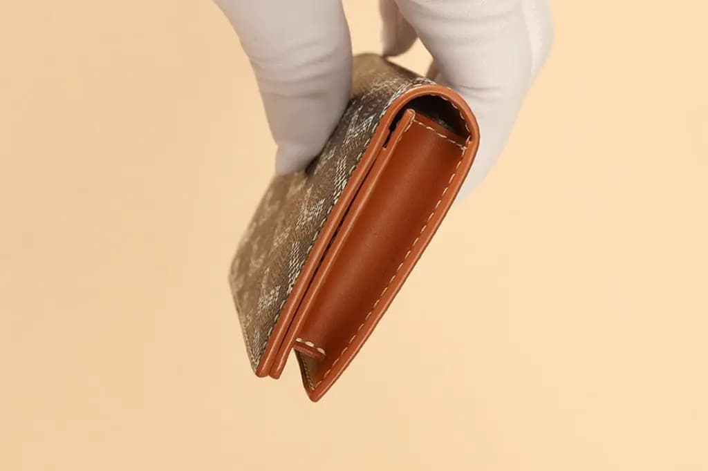 고야드 고야드 말쉐르브 상세 이미지