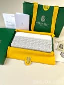 화이트
