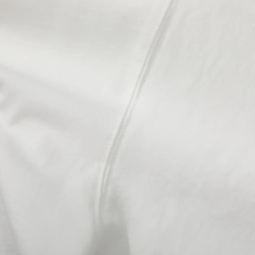 루이비통 루이비통 26SS 광변 자수 모노그램 반팔 티셔츠 상세 이미지