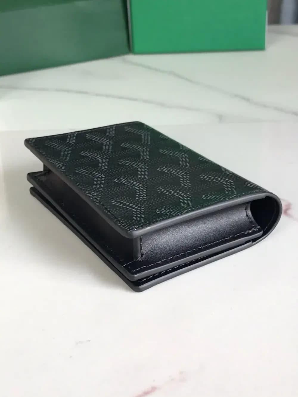 고야드 고야드 말제르브 카드 명함 지갑 상세 이미지