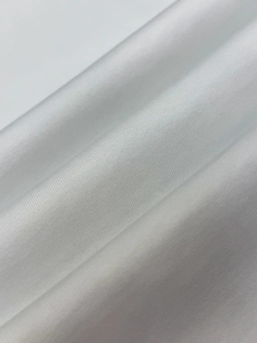 디올 디올 루즈핏 반팔 티셔츠 상세 이미지