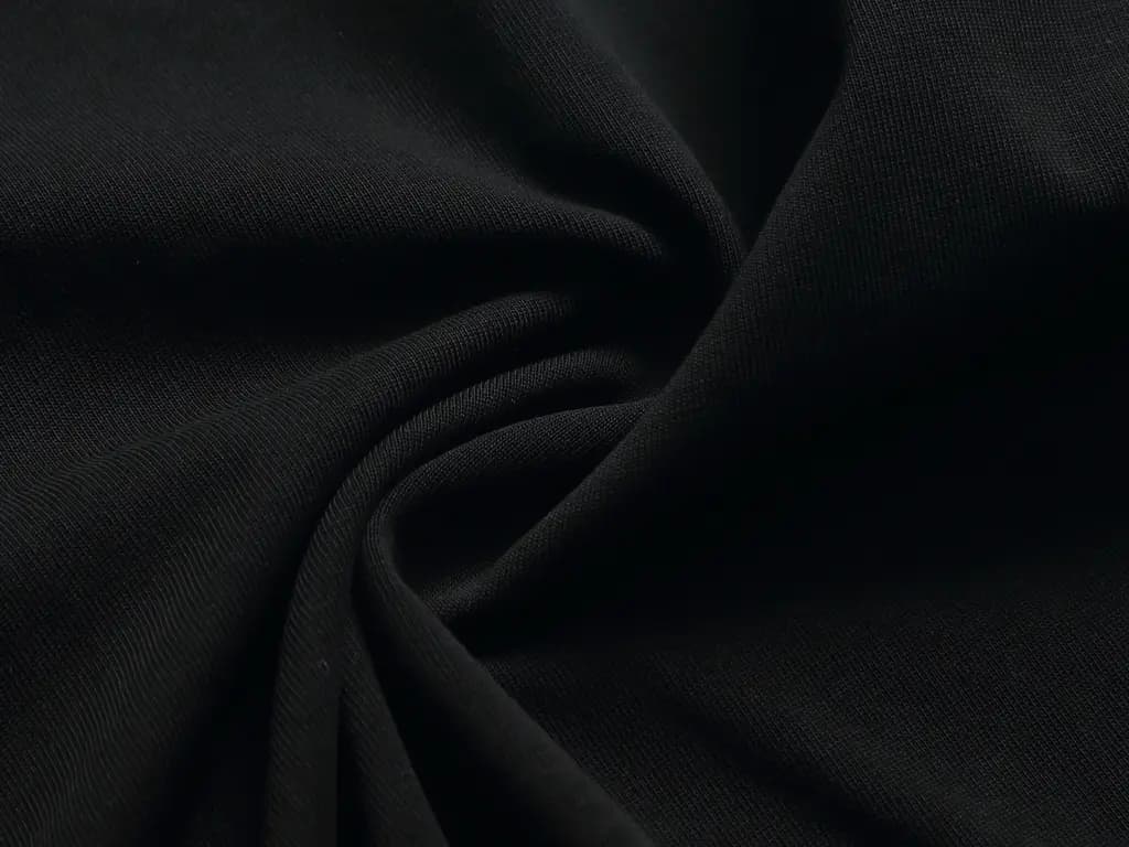 펜디 펜디 리틀 몬스터 시리즈 티셔츠 상세 이미지