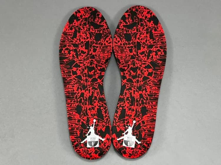나이키 나이키 조던 x 트래비스 스캇 점프맨 잭 TR 유니버시티 레드 상세 이미지