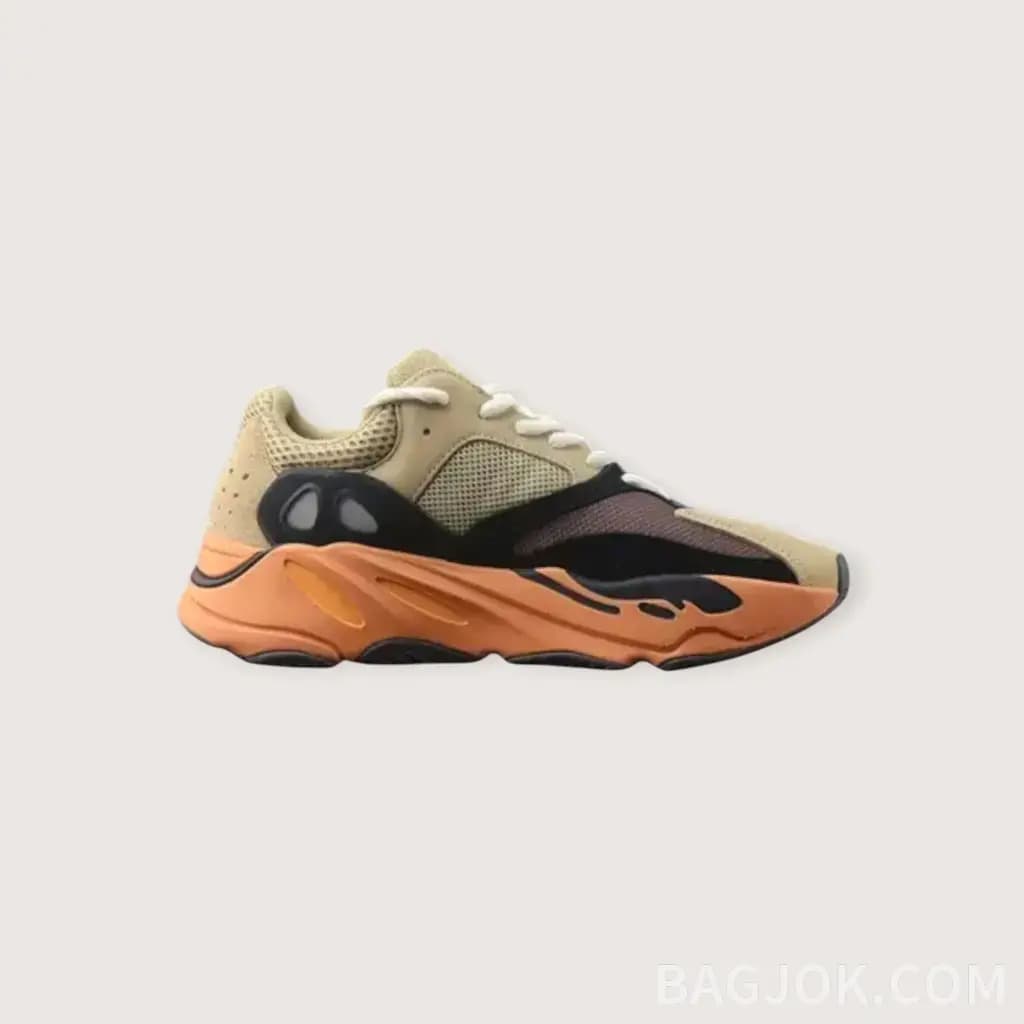 YEEZY 700_대표이미지