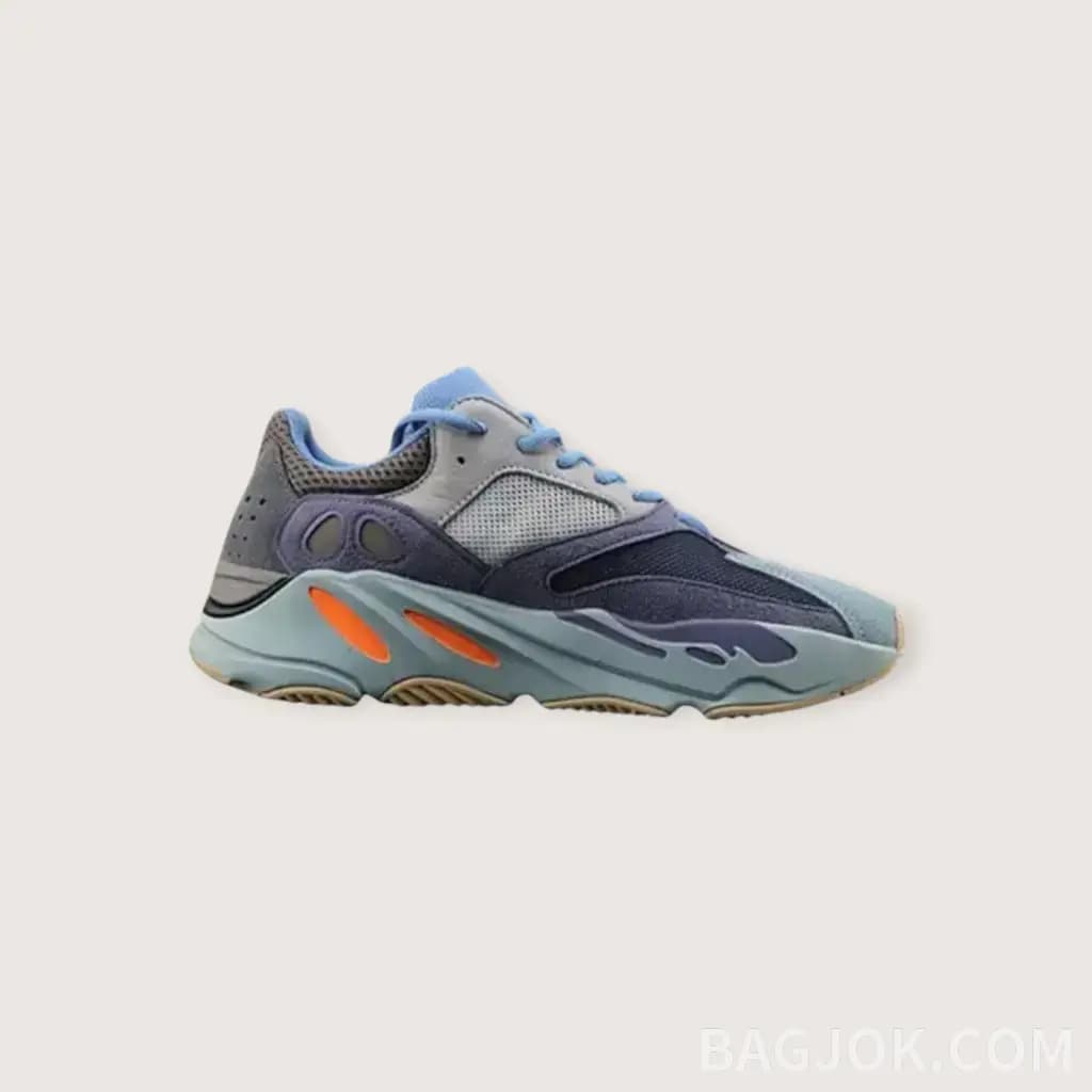YEEZY 700_대표이미지
