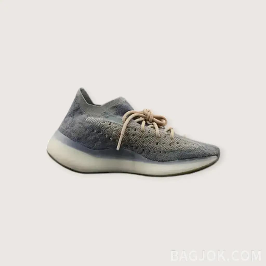 YEEZY 380_대표이미지
