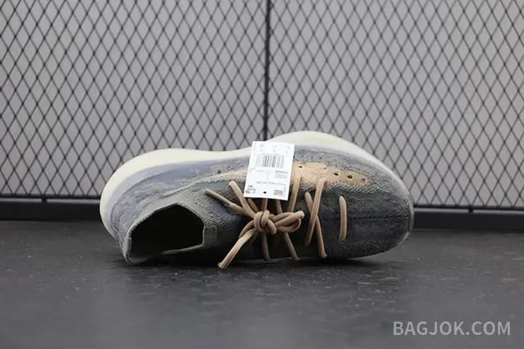 아디다스 YEEZY 380 상세 이미지