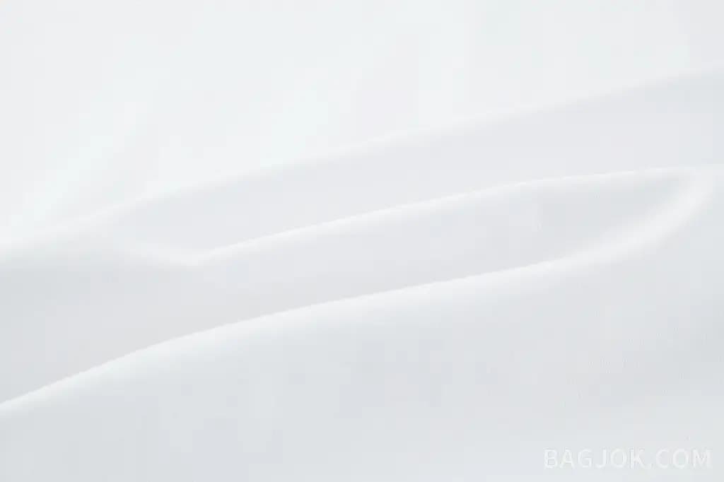 셀린느 셀린느 프린트 레터링 로고 티셔츠 상세 이미지