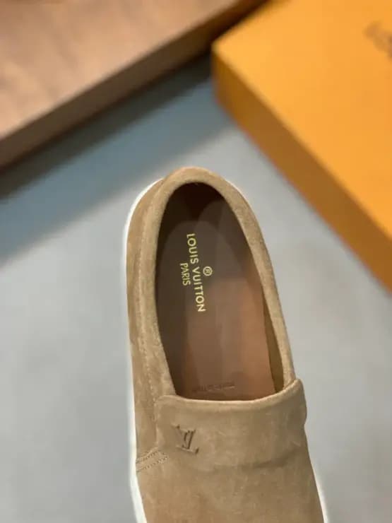 루이비통 루이비통 퍼시픽 로퍼 상세 이미지