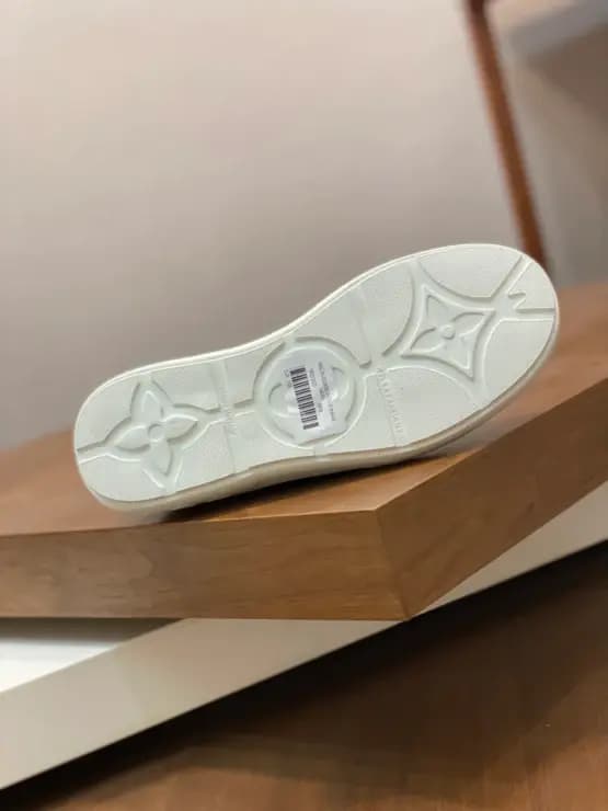 루이비통 루이비통 퍼시픽 로퍼 상세 이미지