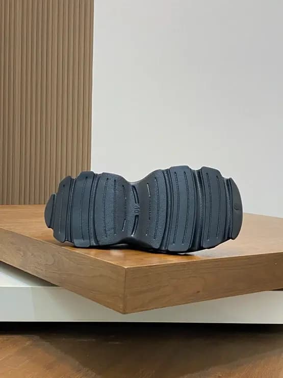 발렌시아가 발렌시아가 HD 뮬 블랙 상세 이미지