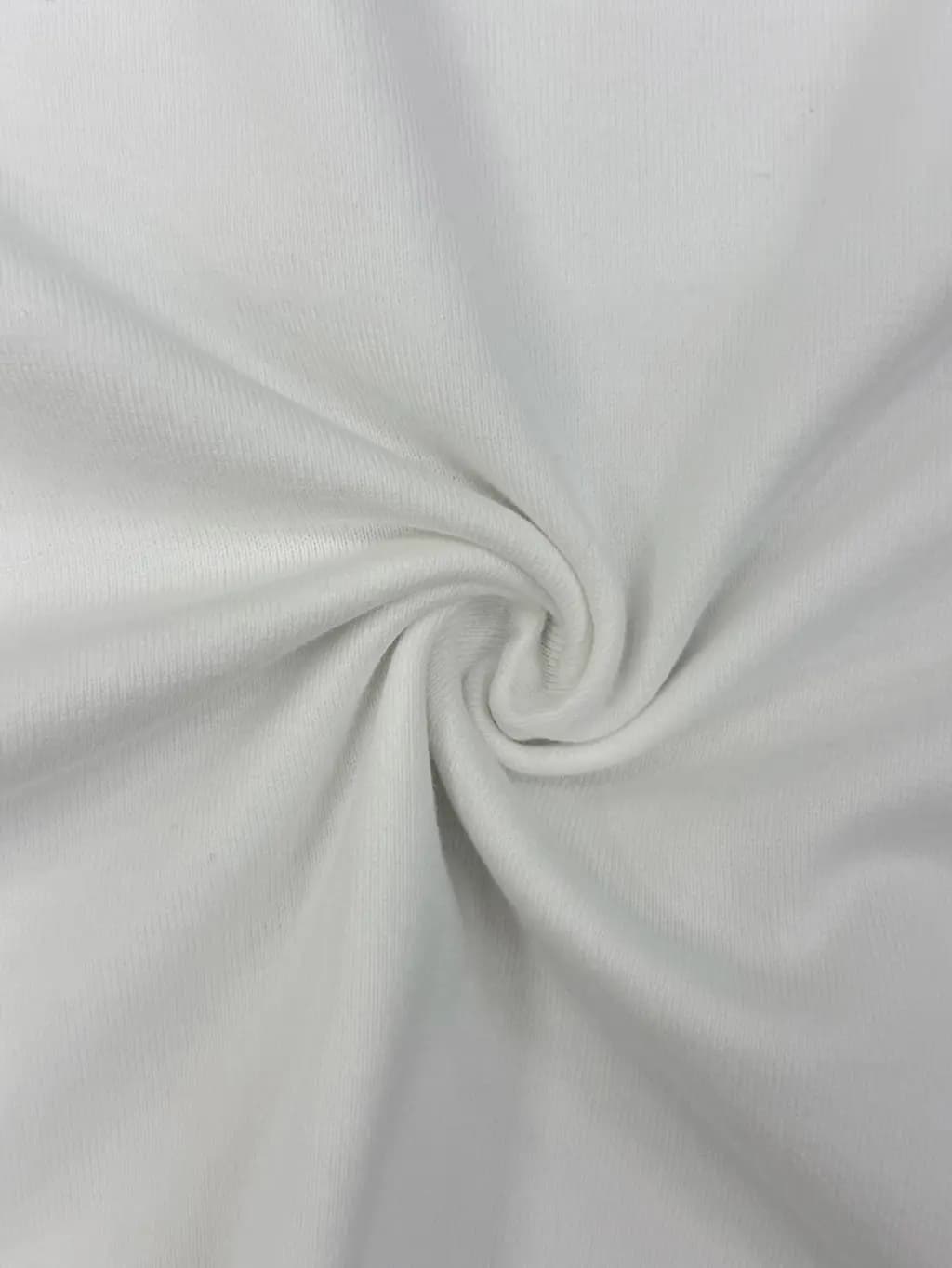 셀린느 셀린느 CC 로고 자수 크루넥 티셔츠 상세 이미지