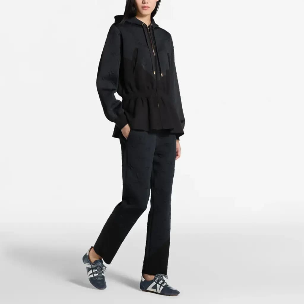 루이비통 루이비통 스니커리나 스니커즈 상세 이미지