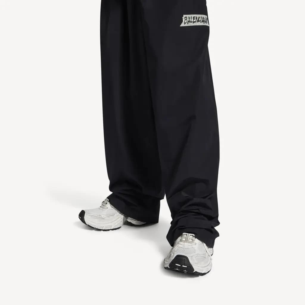 발렌시아가 발렌시아가 6XL 스니커즈 ver.1 상세 이미지