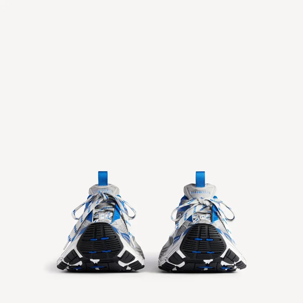 발렌시아가 발렌시아가 6XL 스니커즈 ver.1 상세 이미지