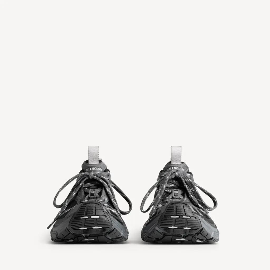 발렌시아가 발렌시아가 6XL 스니커즈 ver.1 상세 이미지