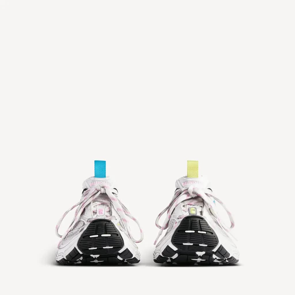 발렌시아가 발렌시아가 6XL 스니커즈 ver.2 상세 이미지