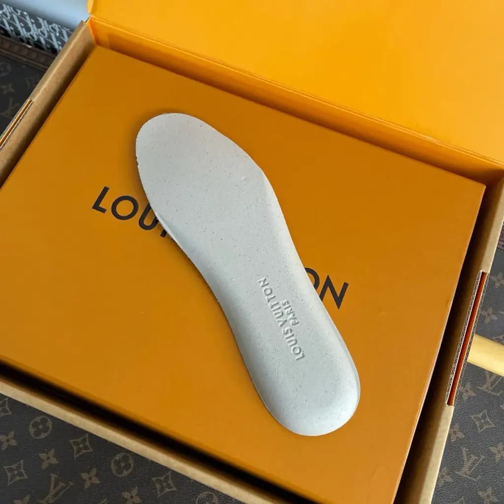 루이비통 루이비통-LV-트레이너-스니커즈-3 상세 이미지