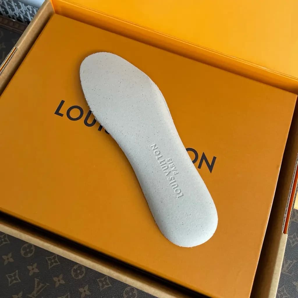 루이비통 루이비통-LV-트레이너-스니커즈-3 상세 이미지