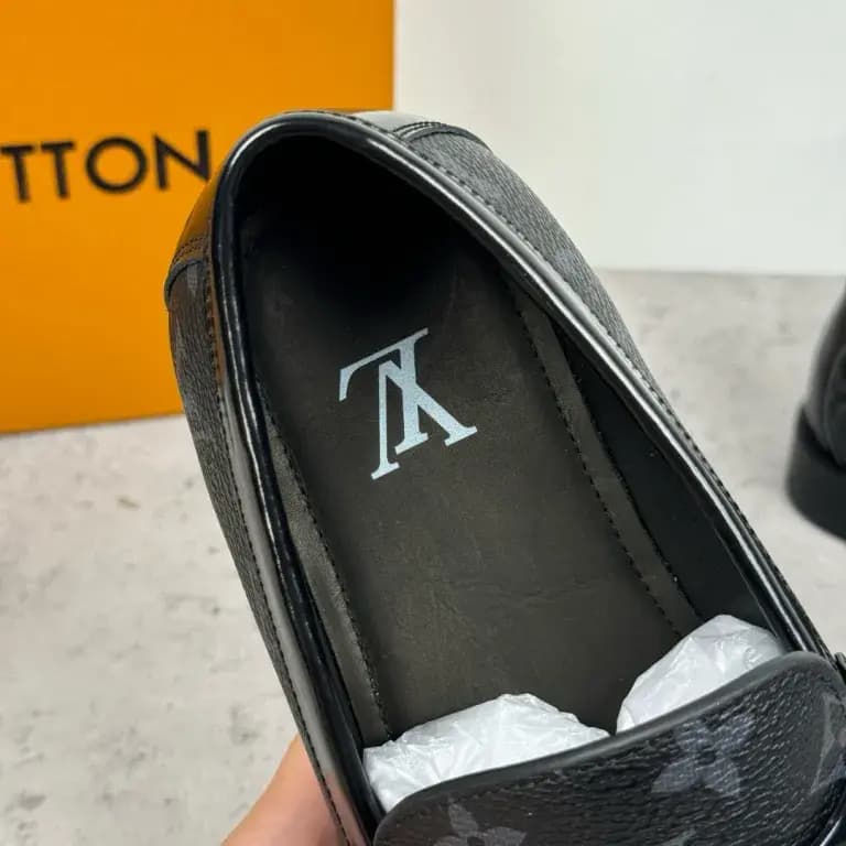 루이비통 루이비통 메이저 로퍼 ver.2 상세 이미지