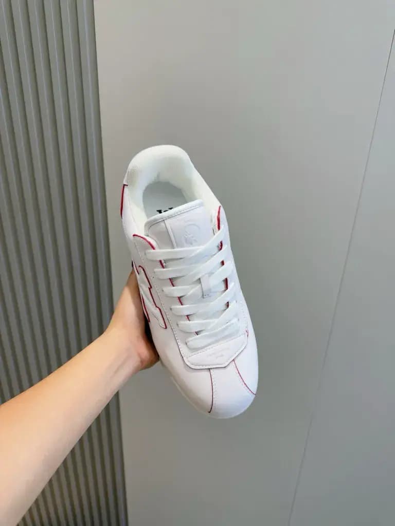 루이비통 루이비통 스니커즈 상세 이미지