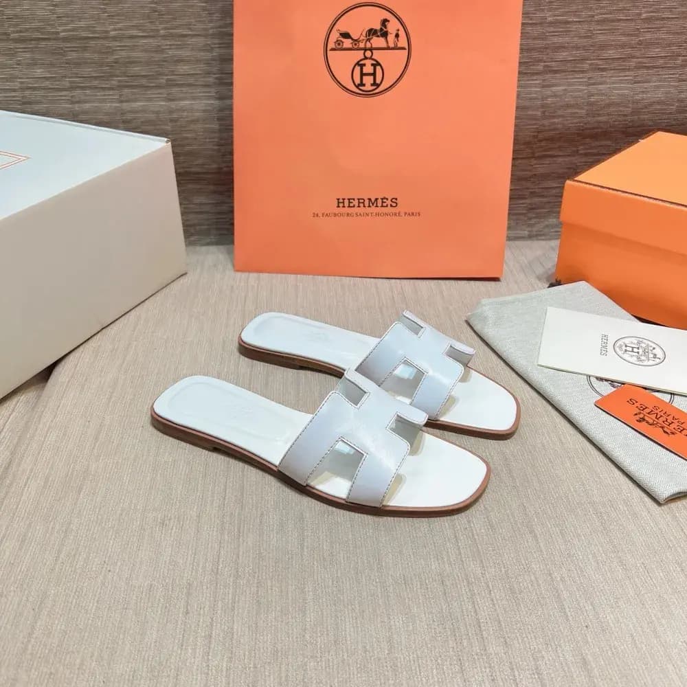 에르메스 에르메스 오란 샌들 ver.5 상세 이미지