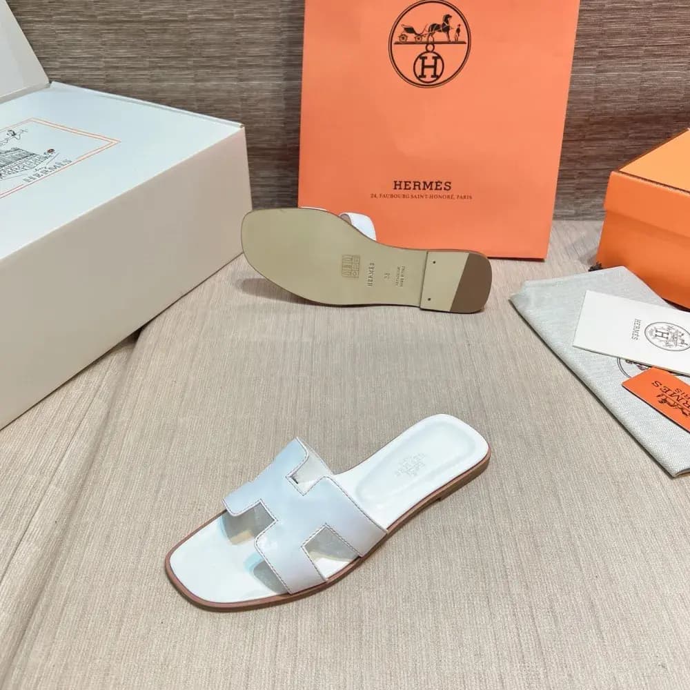 에르메스 에르메스 오란 샌들 ver.5 상세 이미지