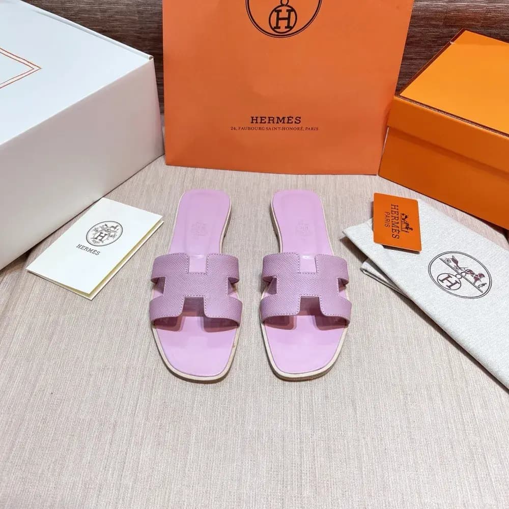 에르메스 에르메스 오란 샌들 ver.7 상세 이미지