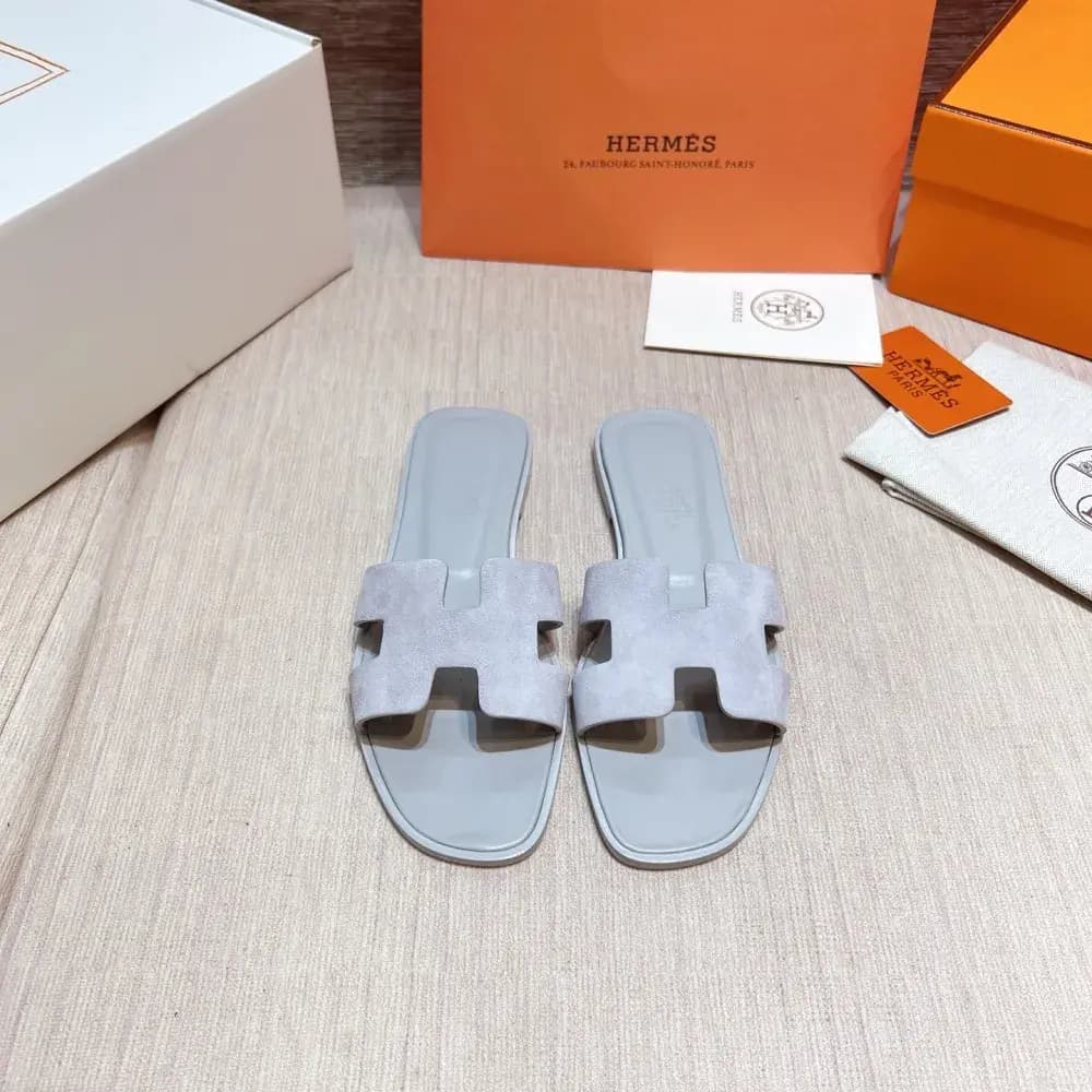 에르메스 에르메스 오란 샌들 ver.13 상세 이미지
