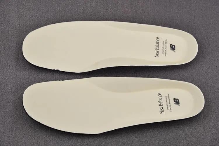 뉴발란스 뉴발란스 990v3 메이드 인 USA 상세 이미지