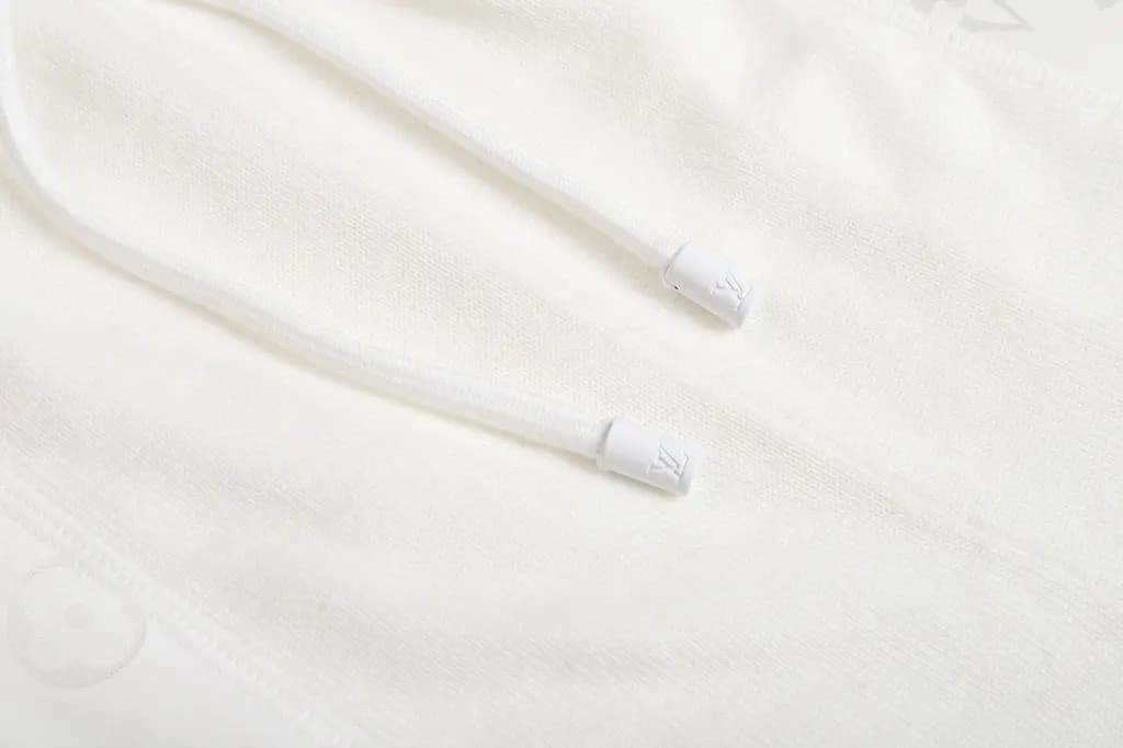 루이비통 루이비통 모노그램 올오버 카고 숏팬츠 상세 이미지
