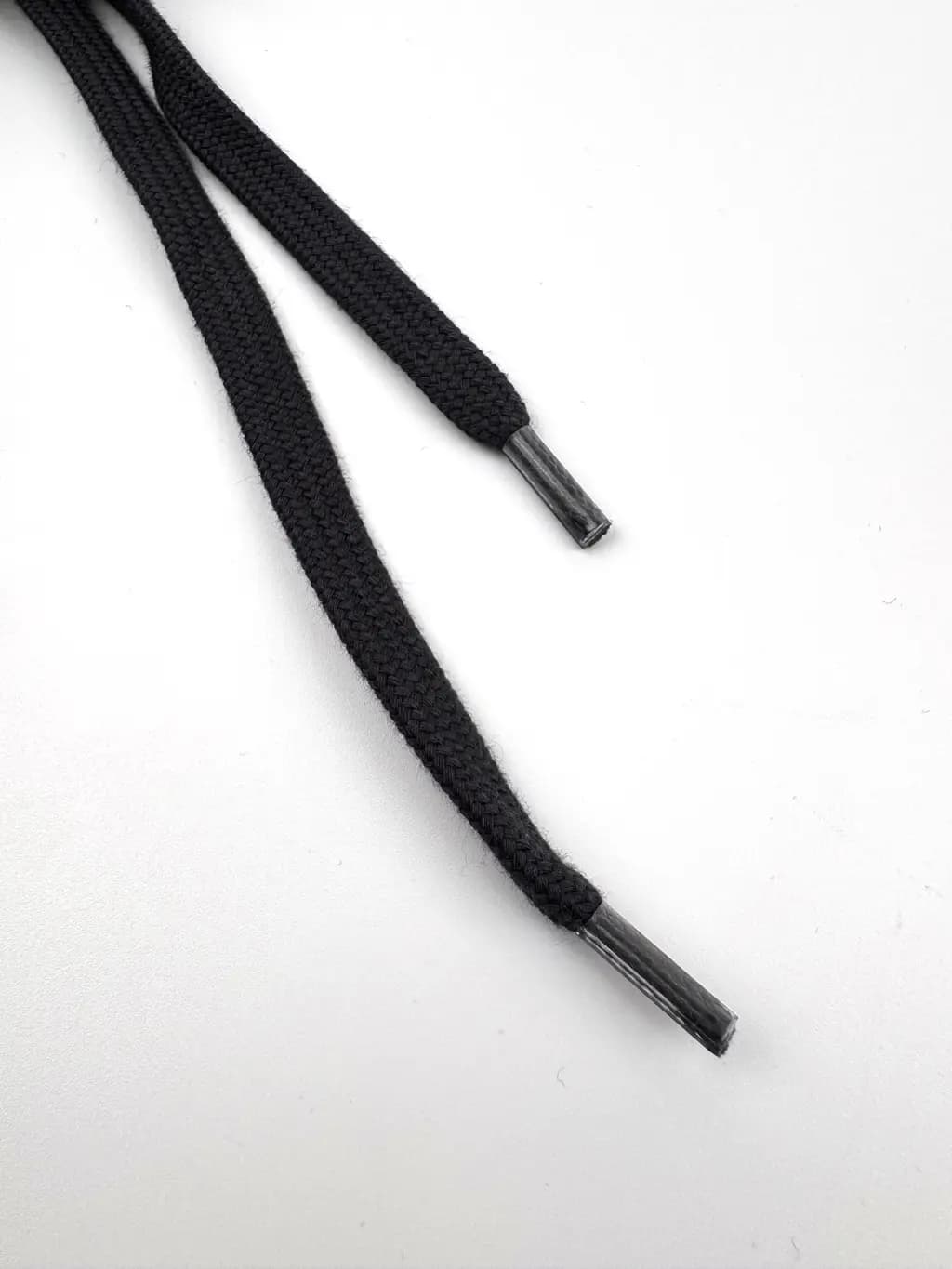 발렌시아가 발렌시아가 나노 BB 자수 스웨트 숏팬츠 상세 이미지