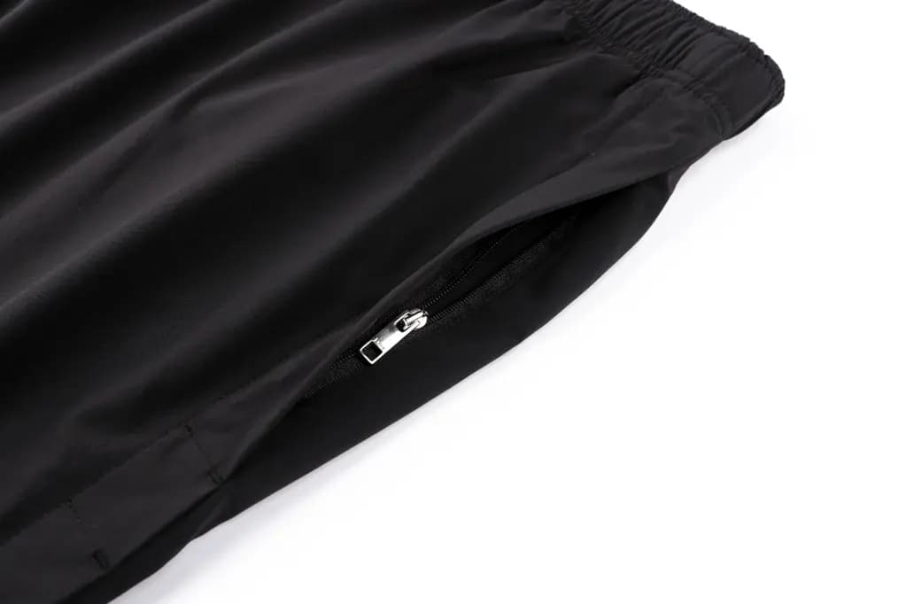 디올 DIOR 아베뉴 몽테뉴 레터링 쇼츠 상세 이미지