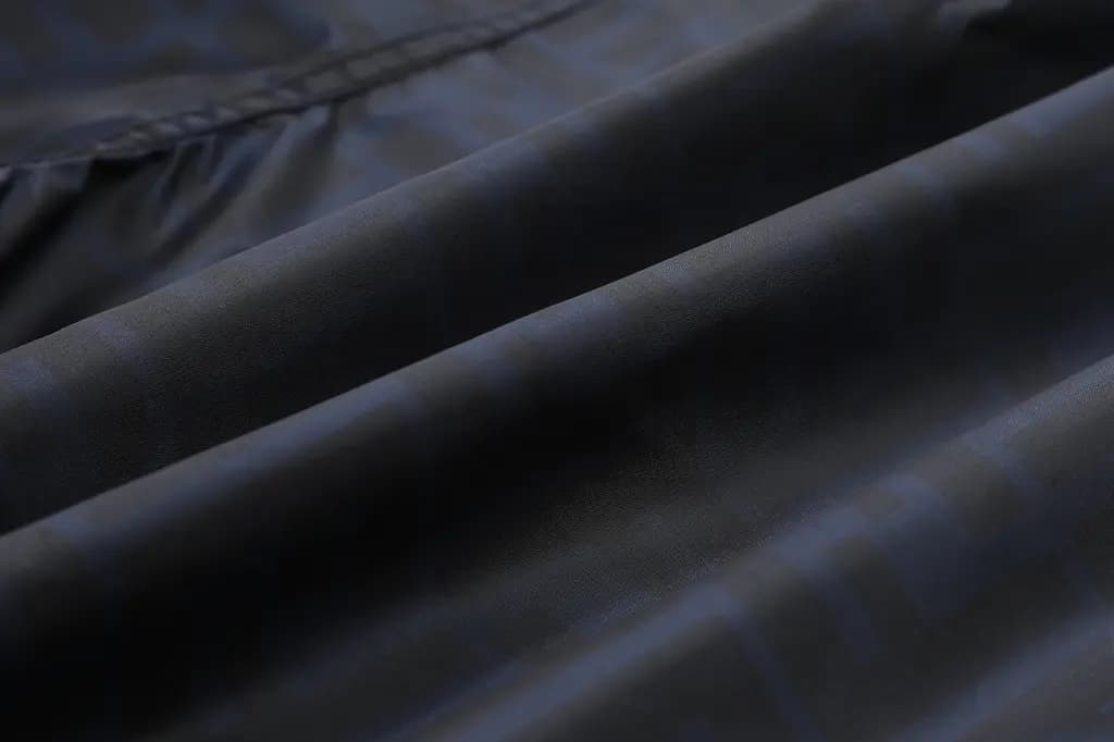 펜디 FENDI FF 모노그램 테크니컬 비치 쇼츠 상세 이미지
