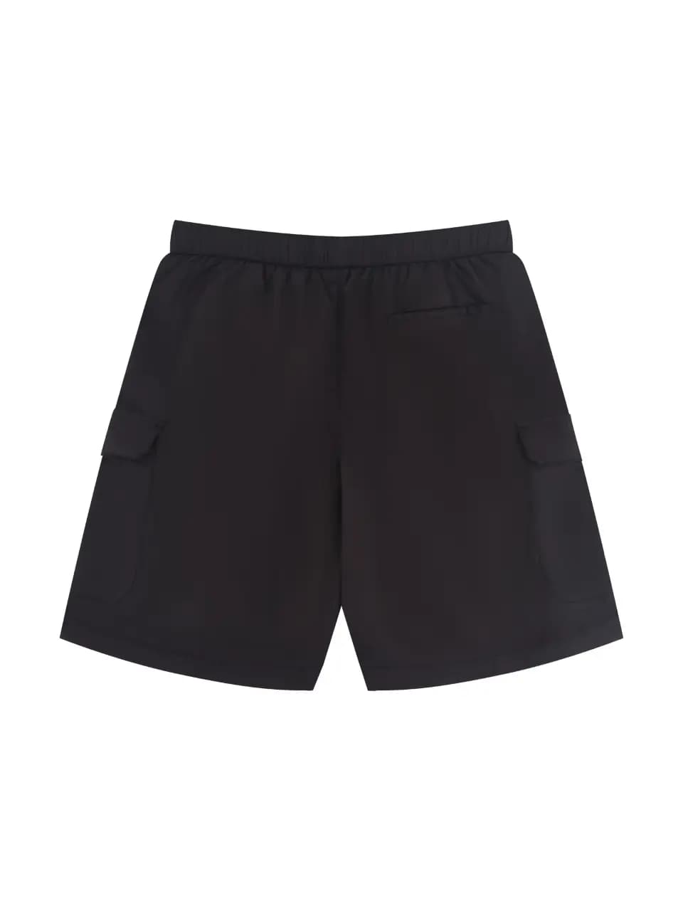 프라다 PRADA 리나일론 카고 쇼츠 상세 이미지