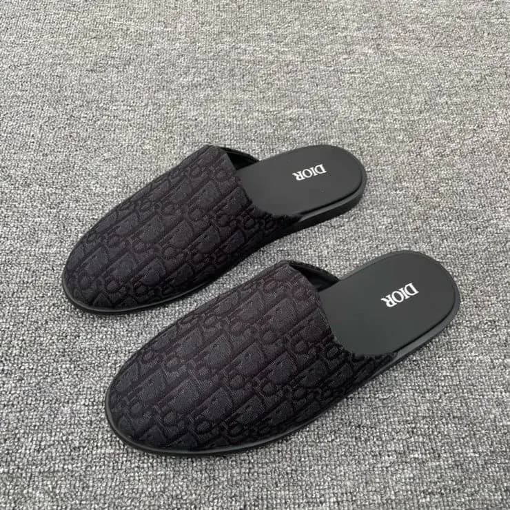 디올 디올 인 디올 뮬 상세 이미지