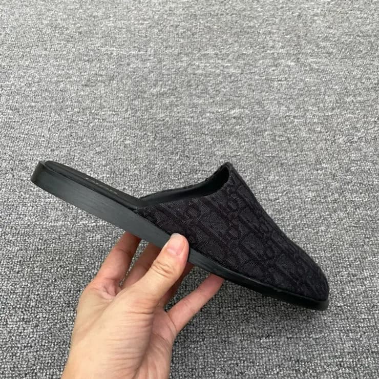 디올 디올 인 디올 뮬 상세 이미지