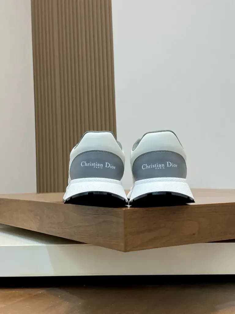 디올 디올 스니커즈 상세 이미지