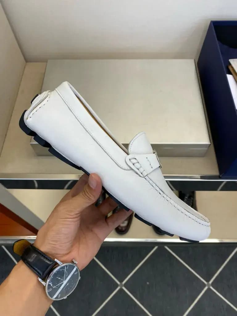 디올 디올 로퍼 25SS ver.2 상세 이미지